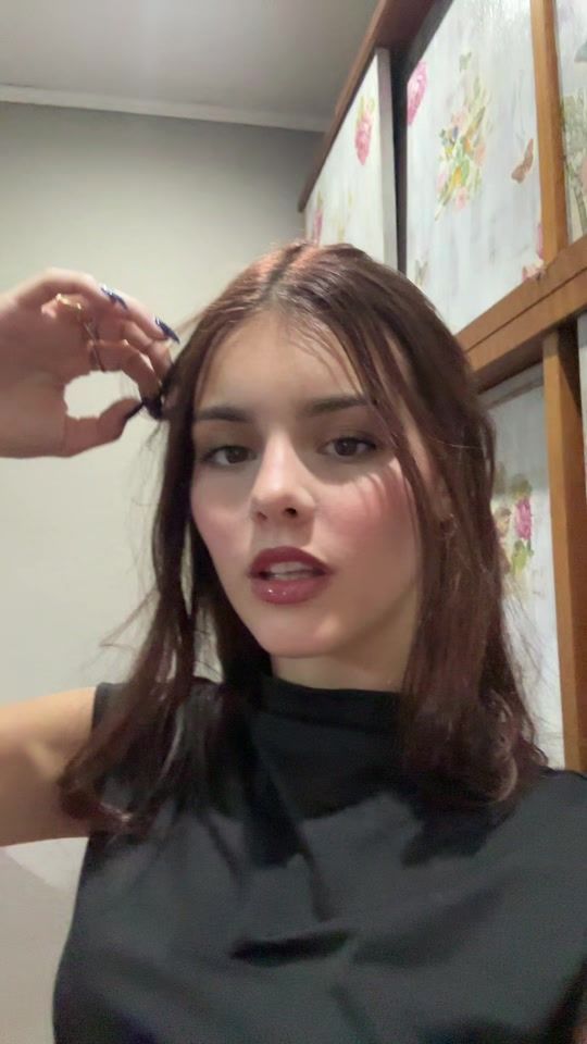 TikTok video thumbnail by jazdecarre_