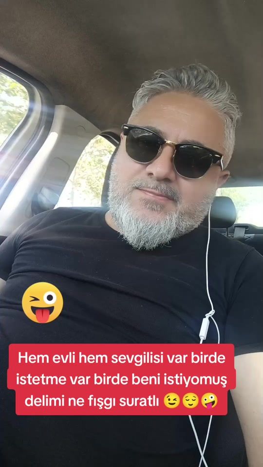 TikTok video thumbnail by ozcan253625