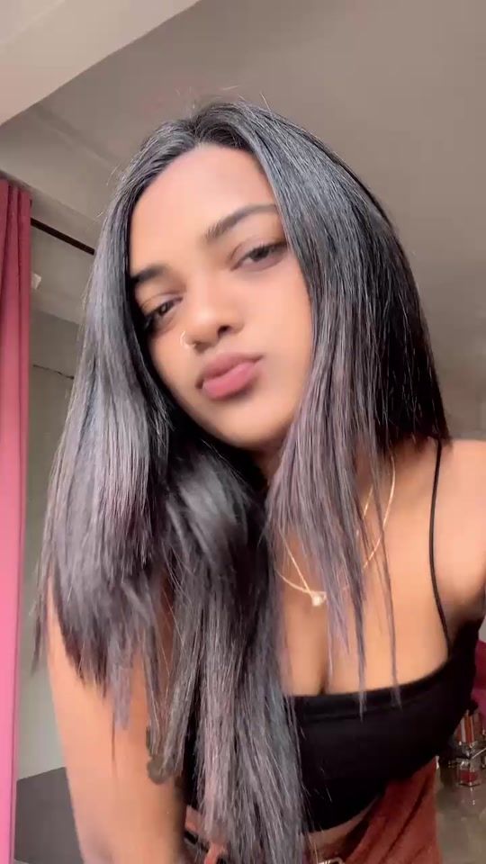 TikTok video thumbnail by hiteishi3