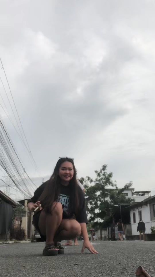 TikTok video thumbnail by suboqueen2.1