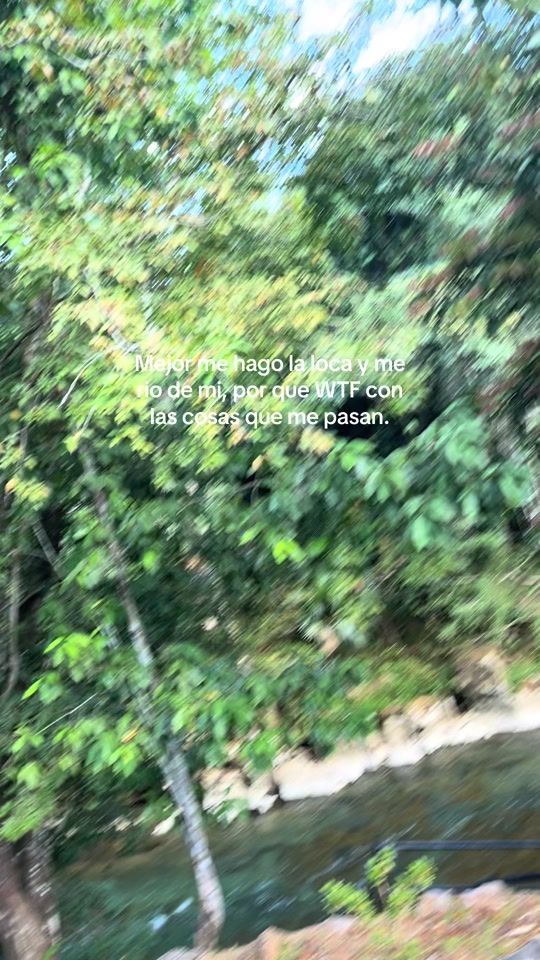 TikTok video thumbnail by danielaek39