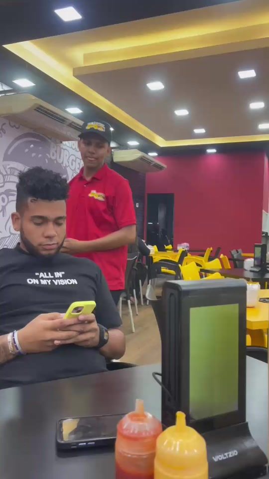 TikTok video thumbnail by abravan26