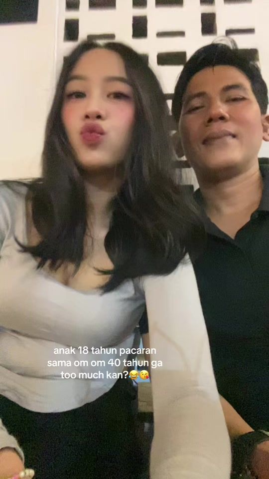 TikTok video thumbnail by ndrgeraldine