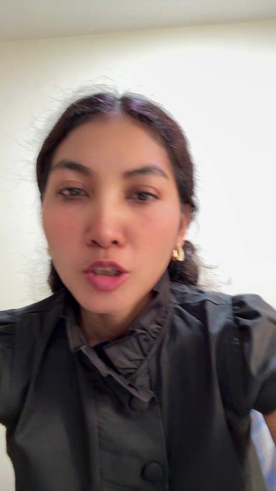 TikTok video thumbnail by penhlenhdesigns