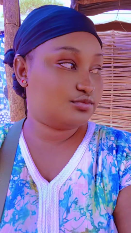 TikTok video thumbnail by kady.551