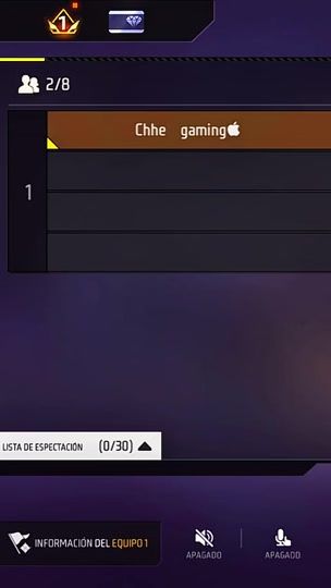TikTok video thumbnail by zeii__chhe