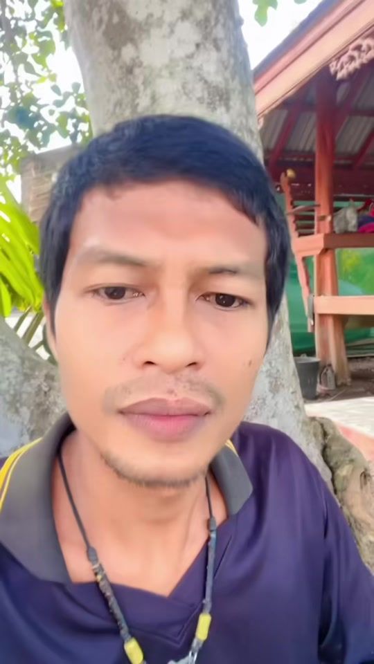 TikTok video thumbnail by tak2490