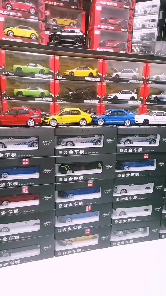 TikTok video thumbnail by speedoclub