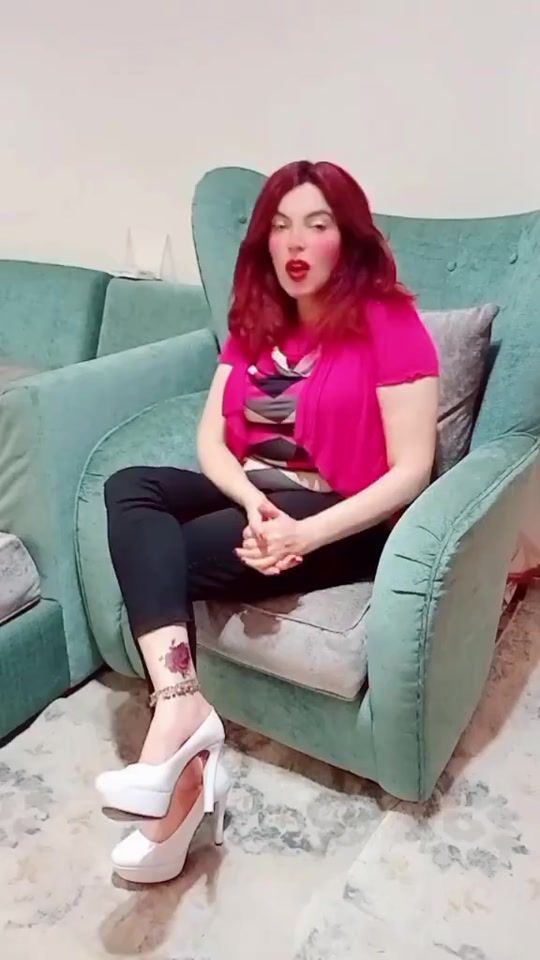TikTok video thumbnail by 77885may