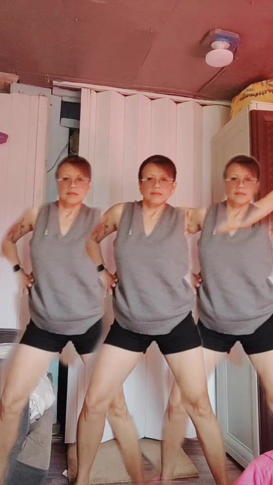 TikTok video thumbnail by betchacassy