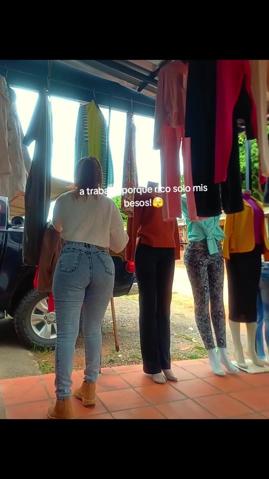 TikTok video thumbnail by noeliasalinas072