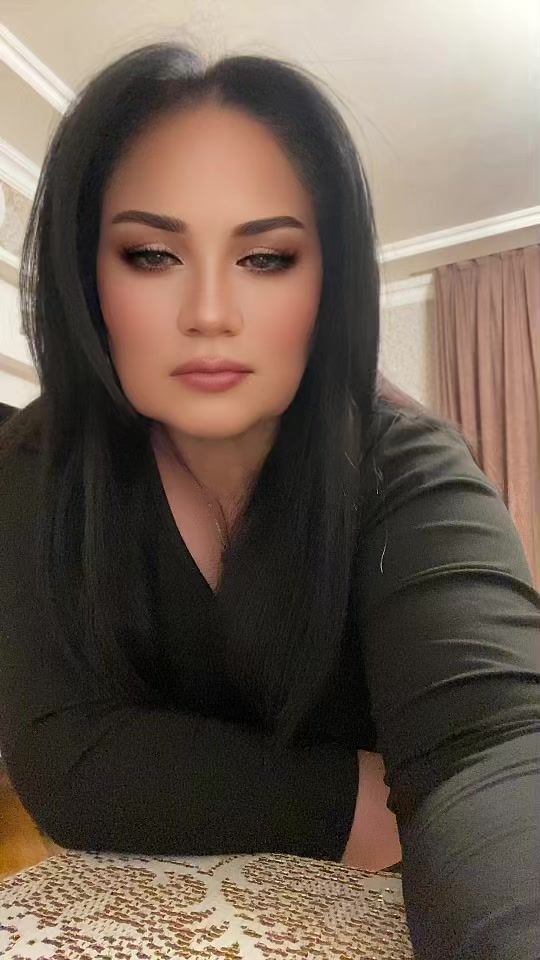 TikTok video thumbnail by cahan_arif