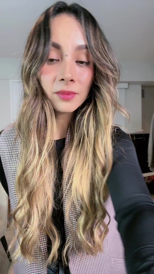 TikTok video thumbnail by fersha____
