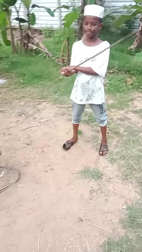 TikTok video thumbnail by s.jaris.jaris