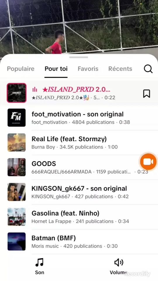 TikTok video thumbnail by hansley1106
