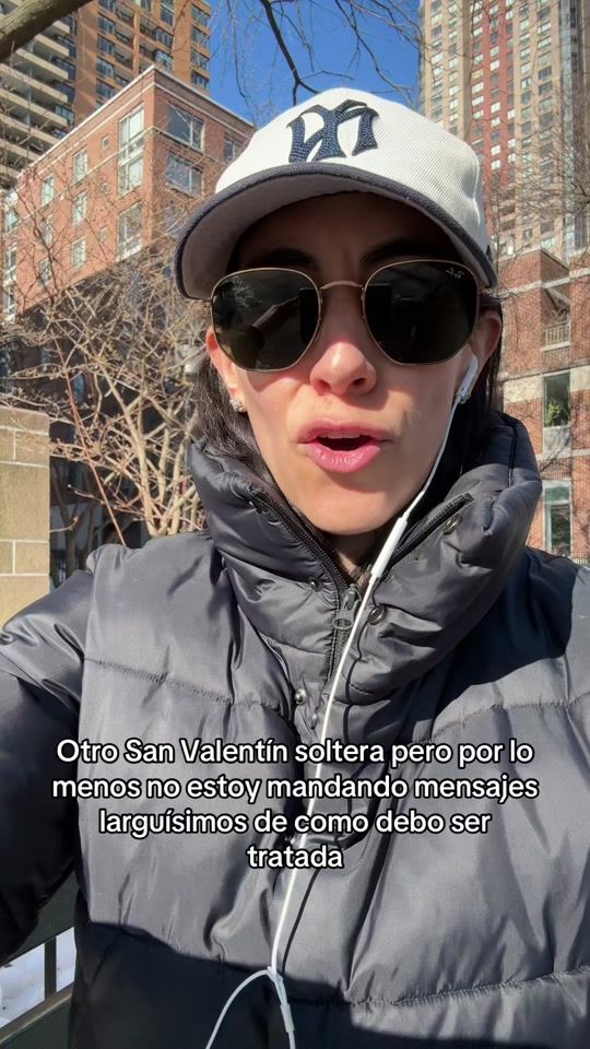 TikTok video thumbnail by susirv92