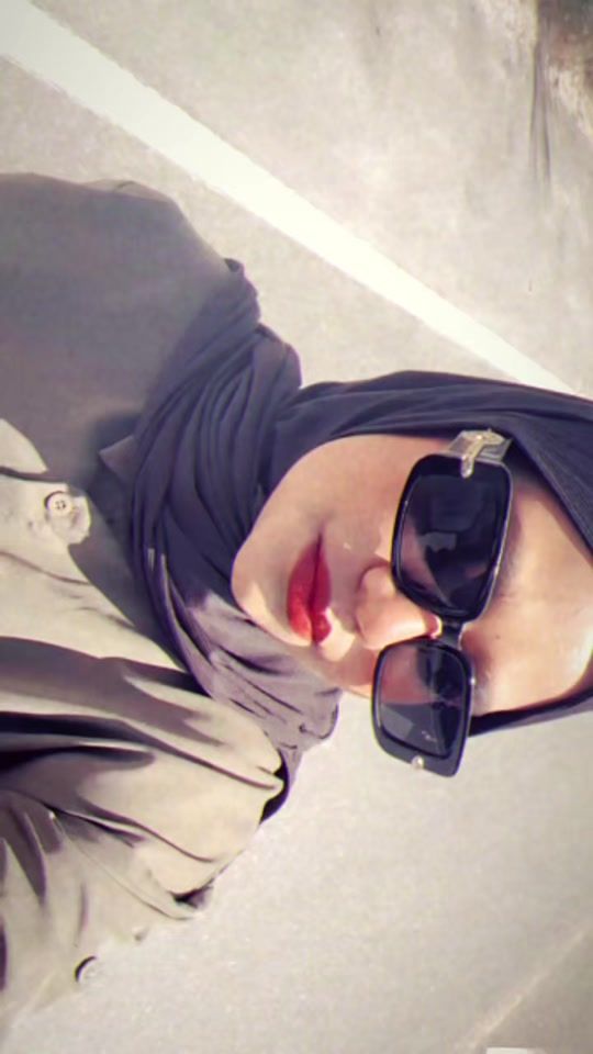 TikTok video thumbnail by ibaa113