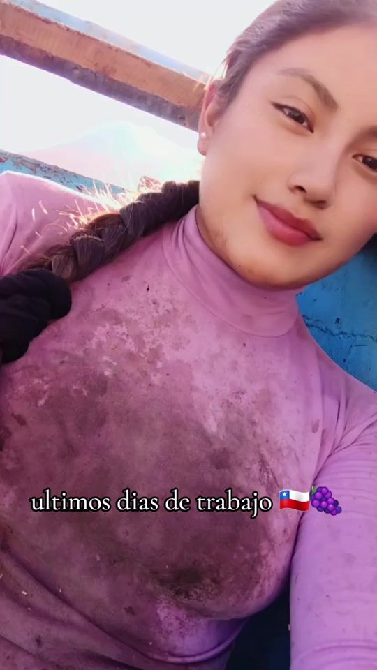TikTok video thumbnail by chinitha066