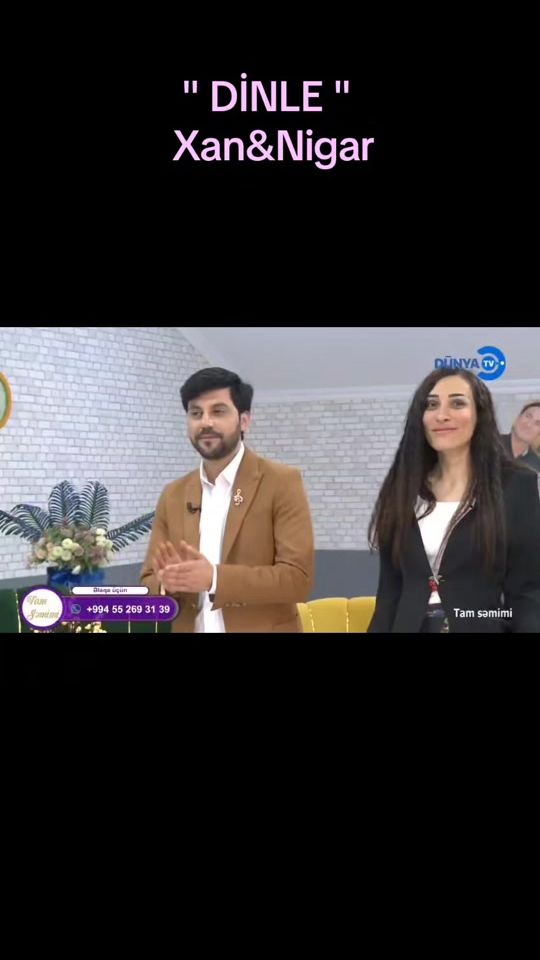 TikTok video thumbnail by nigar_tofiq_agdamli
