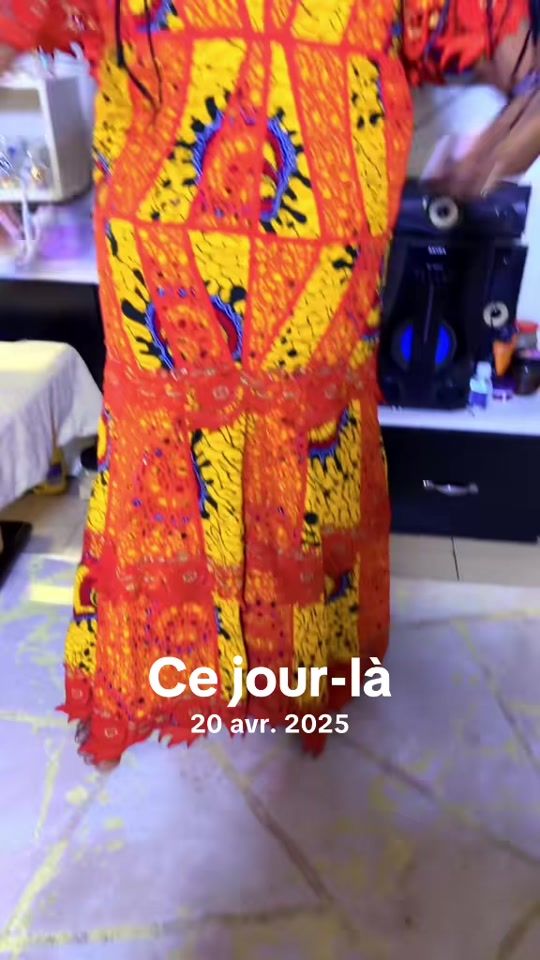 TikTok video thumbnail by ramasira3