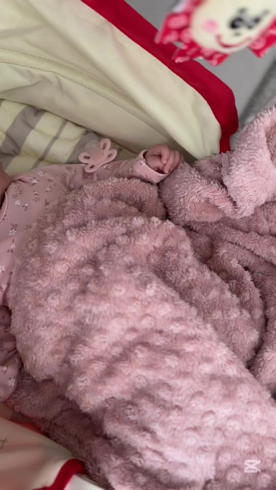 TikTok video thumbnail by rawan_kdh