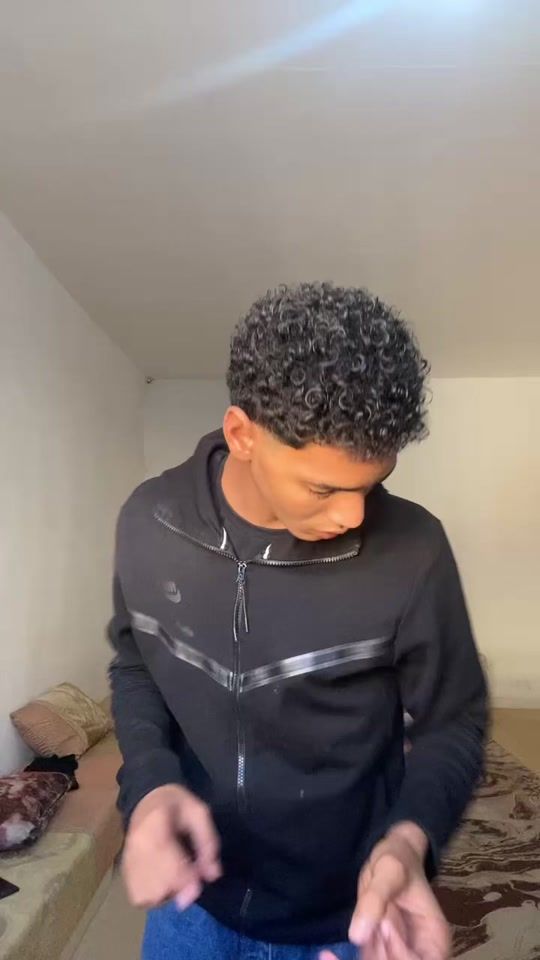 TikTok video thumbnail by cheikheab