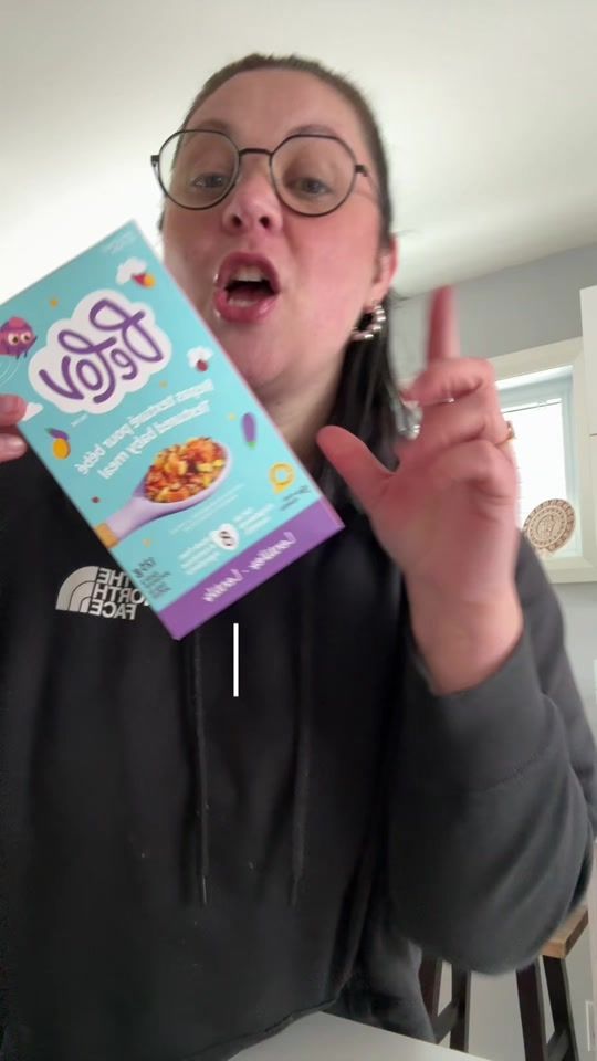 TikTok video thumbnail by andreaneduplain