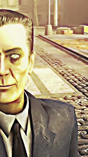 TikTok video thumbnail by bogdan.boom
