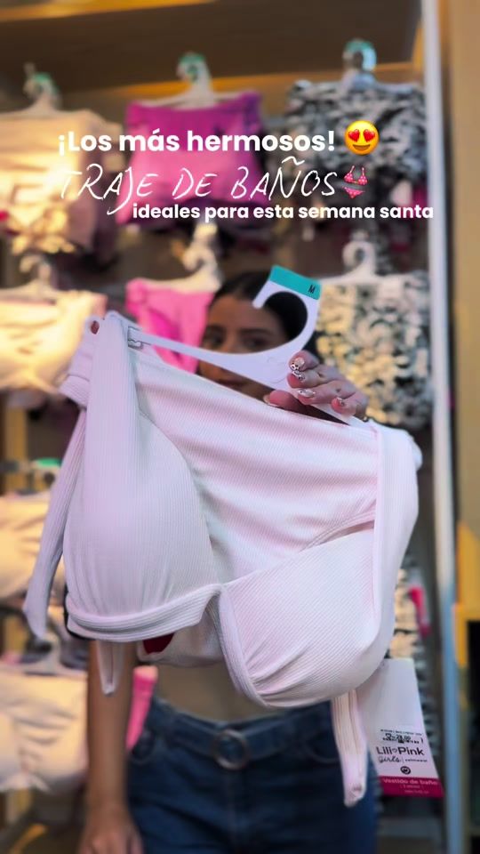 TikTok video thumbnail by metropolis_barquisimeto