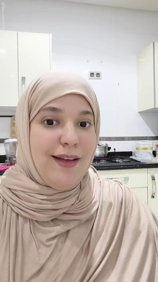 TikTok video thumbnail by omyahya010
