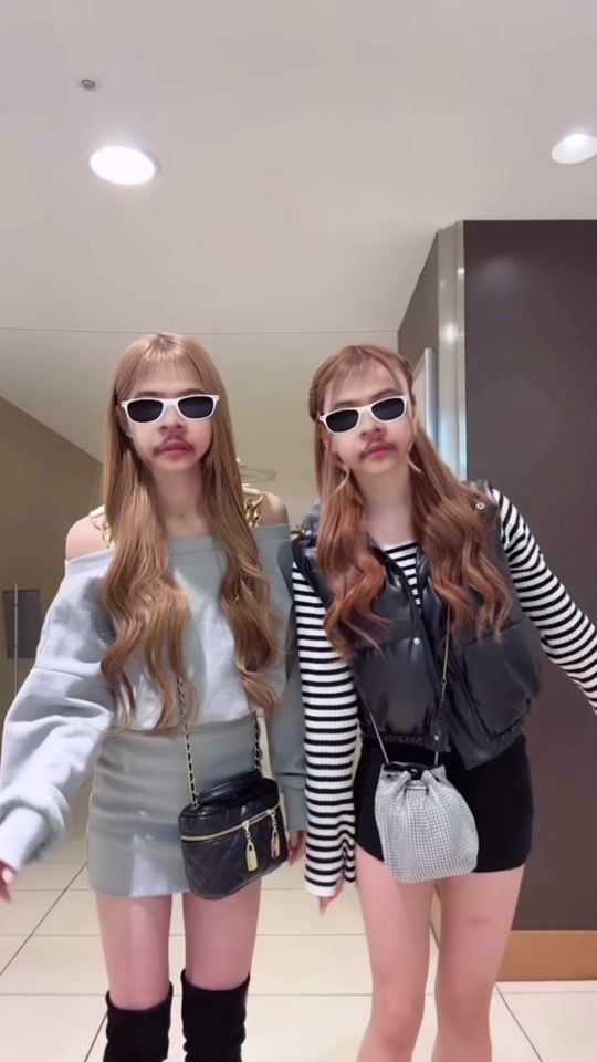 TikTok video thumbnail by 06__k.n