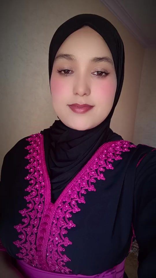 TikTok video thumbnail by _rah..ma_