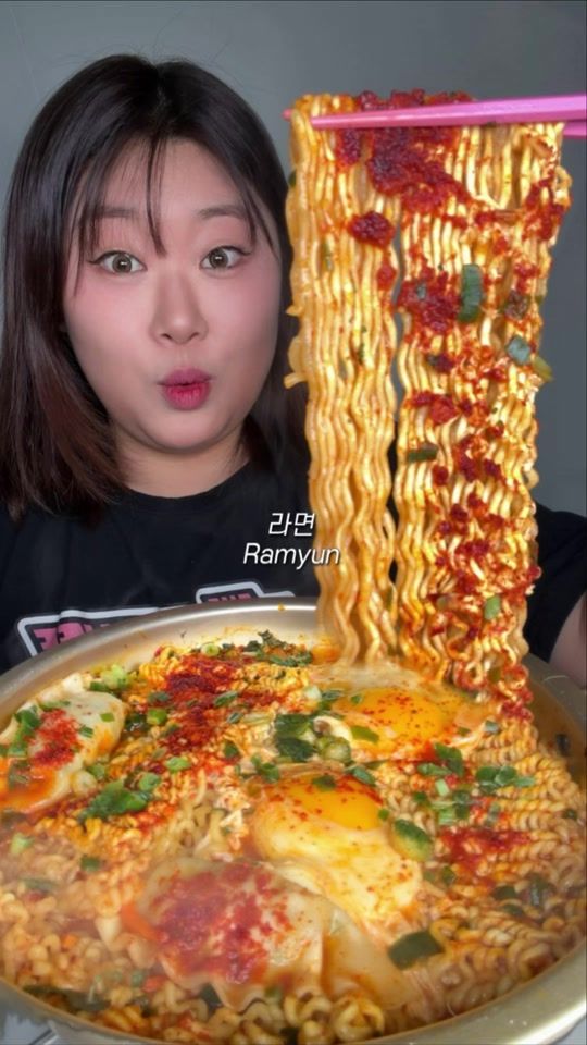 TikTok video thumbnail by hongbakk