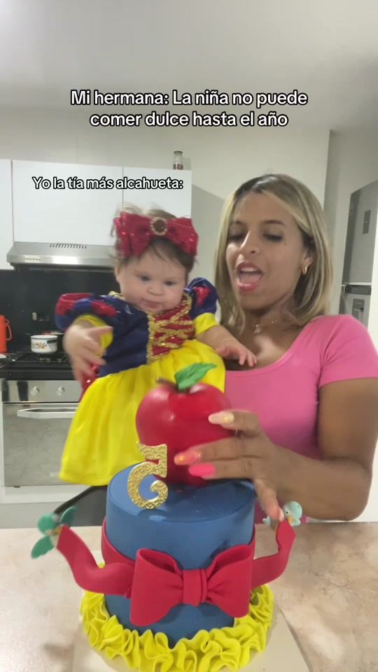 TikTok video thumbnail by kleybebecillos