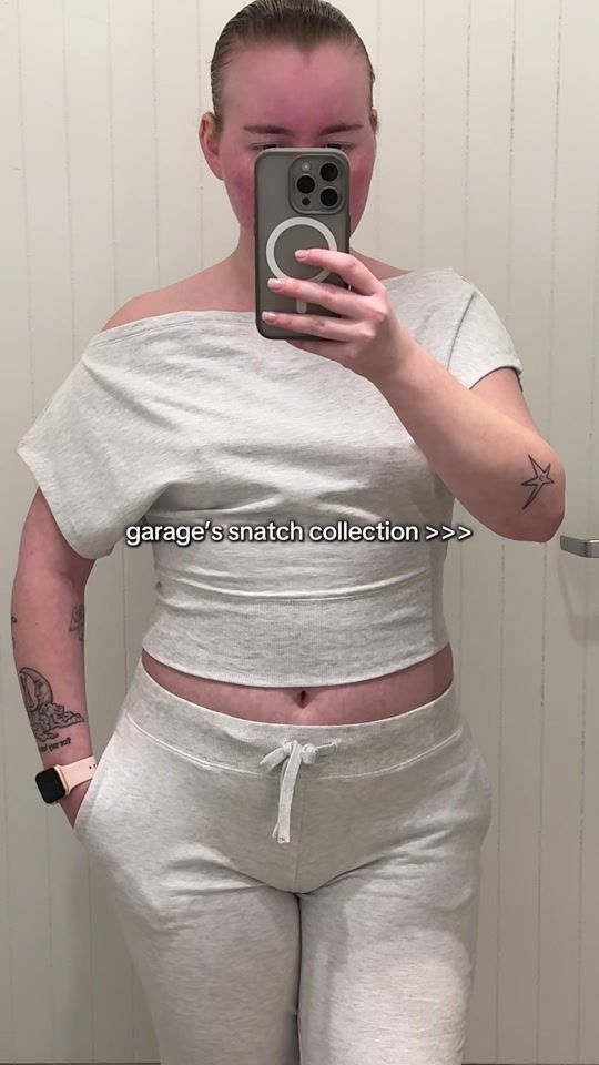 TikTok video thumbnail by itsemilybridgett