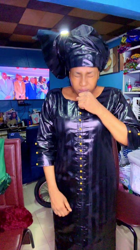 TikTok video thumbnail by nathanboutique1