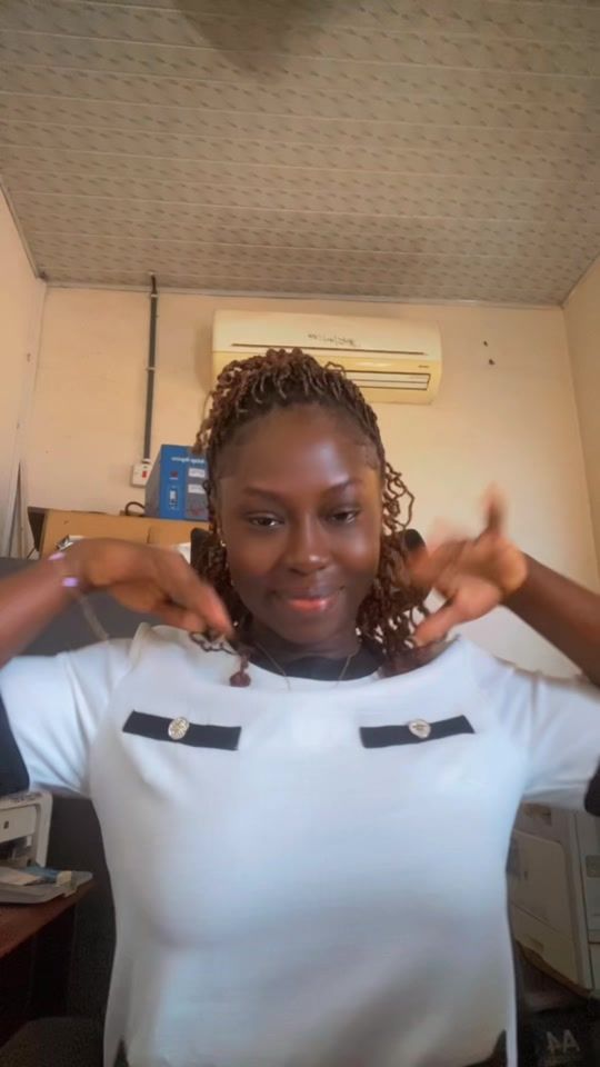 TikTok video thumbnail by abena_serwaa4