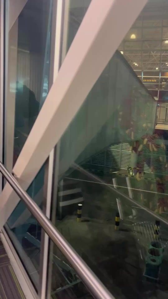 TikTok video thumbnail by le_sidi