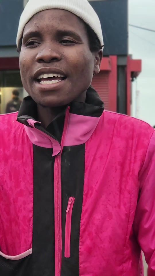 TikTok video thumbnail by sanele.mrich.vezu