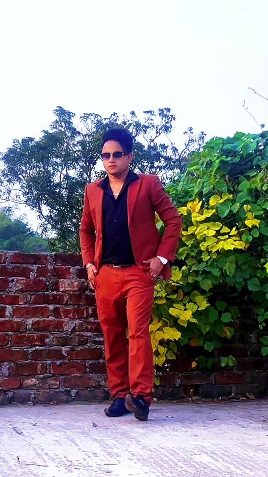 TikTok video thumbnail by _prem_vai