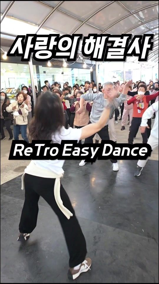 TikTok video thumbnail by dancing_meditator