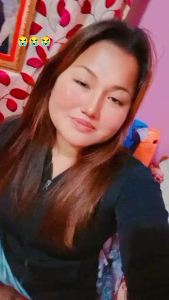 TikTok video thumbnail by samjhana.tamang301