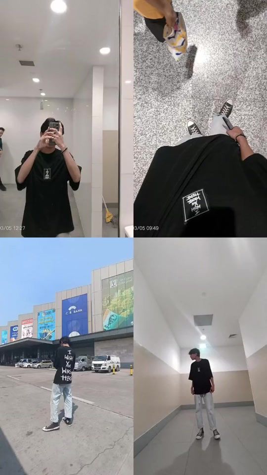 TikTok video thumbnail by chitthuya97