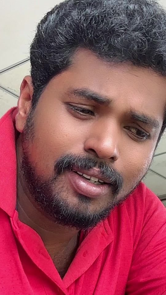 TikTok video thumbnail by anbudankajan