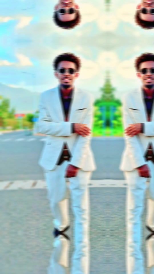 TikTok video thumbnail by ameriyas