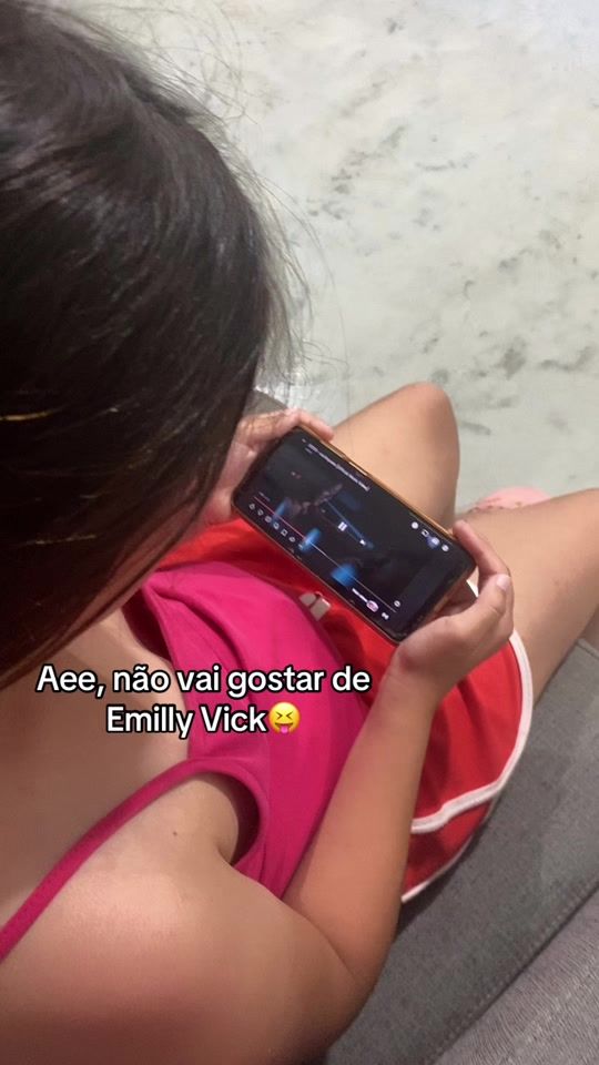 TikTok video thumbnail by leticia_off0