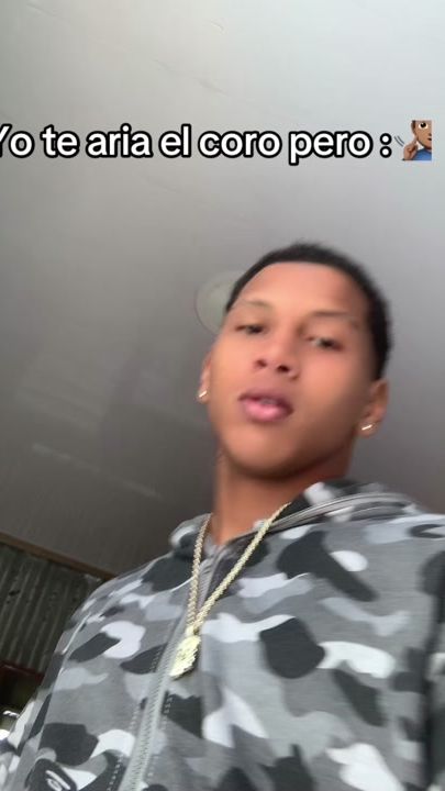 TikTok video thumbnail by red_boy7777