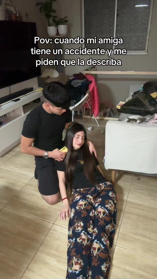 TikTok video thumbnail by m.ignaciio28
