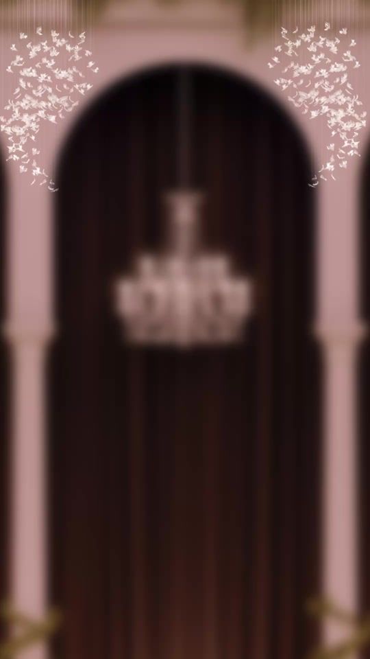 TikTok video thumbnail by ahlam_2219