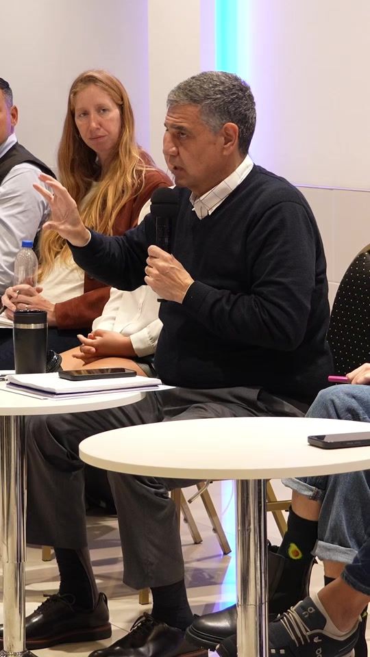 TikTok video thumbnail by jorgemacriok